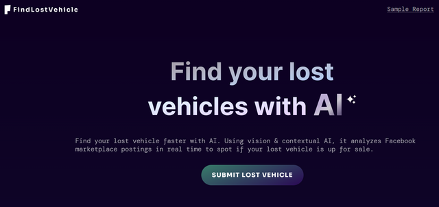 Screenshot (15).png